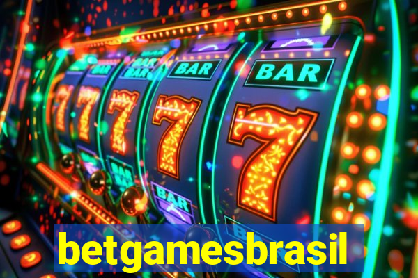 betgamesbrasil