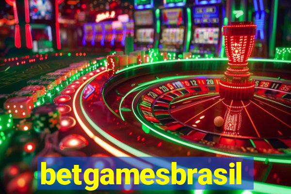 betgamesbrasil