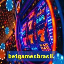 betgamesbrasil.com