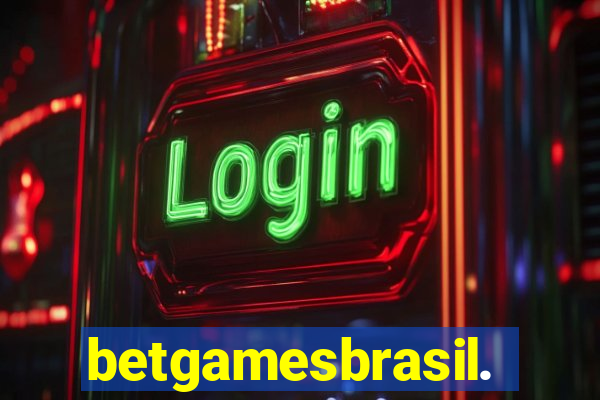 betgamesbrasil.com