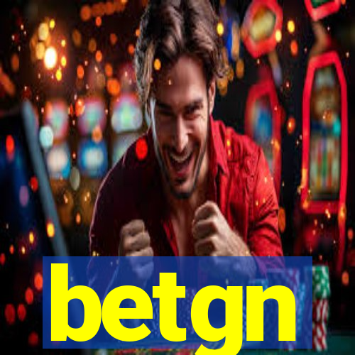 betgn