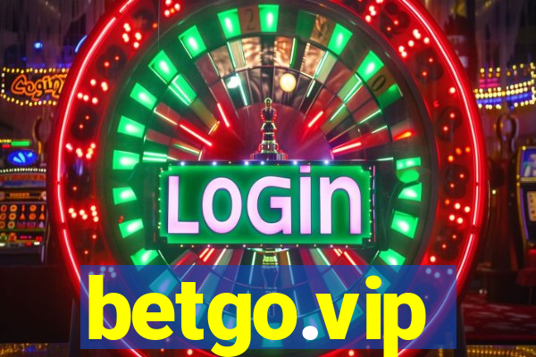 betgo.vip