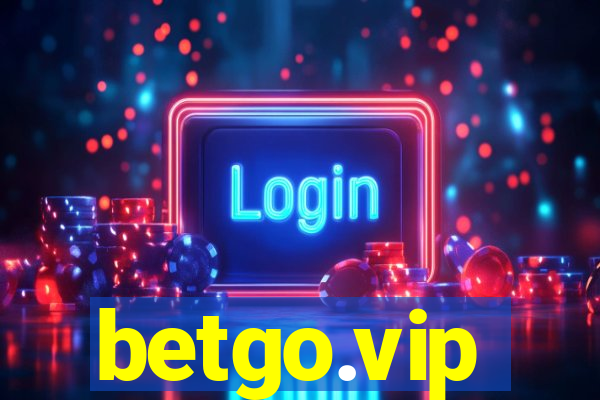 betgo.vip