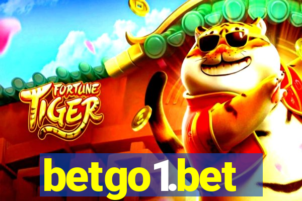 betgo1.bet