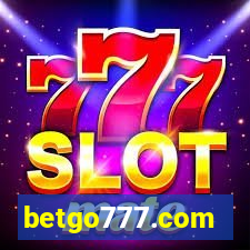 betgo777.com