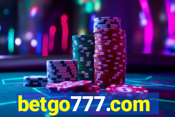 betgo777.com