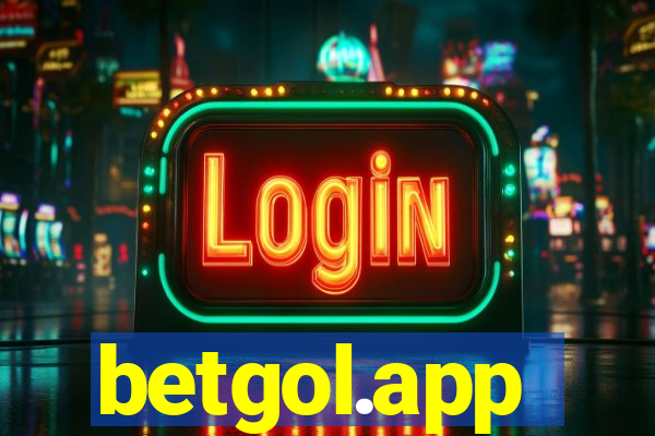 betgol.app