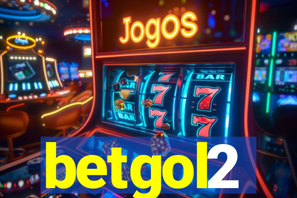 betgol2