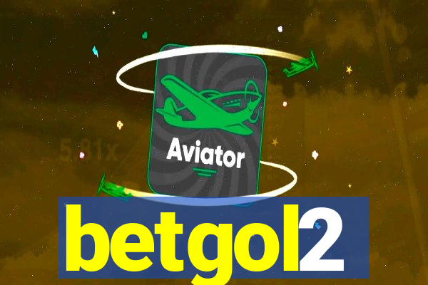 betgol2