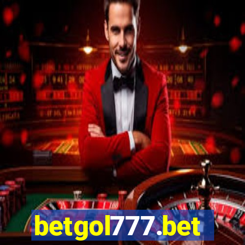 betgol777.bet