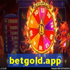 betgold.app