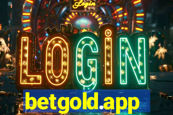 betgold.app