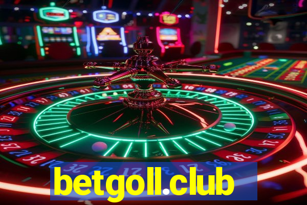 betgoll.club