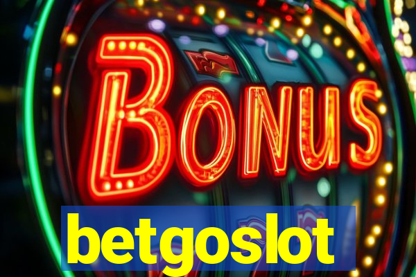 betgoslot