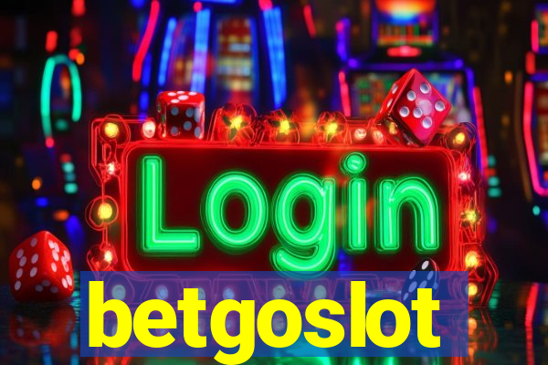 betgoslot