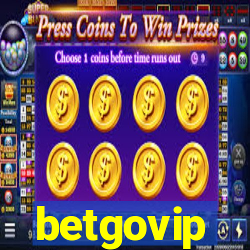 betgovip