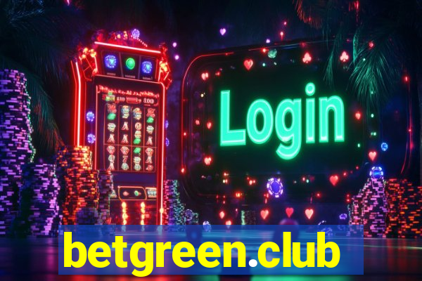 betgreen.club