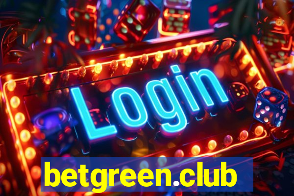 betgreen.club