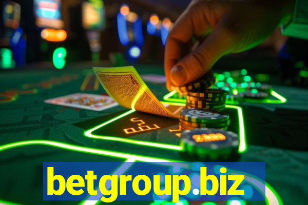 betgroup.biz