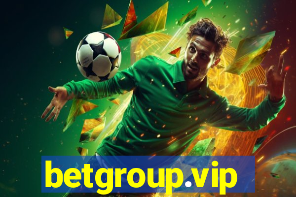 betgroup.vip