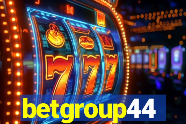 betgroup44