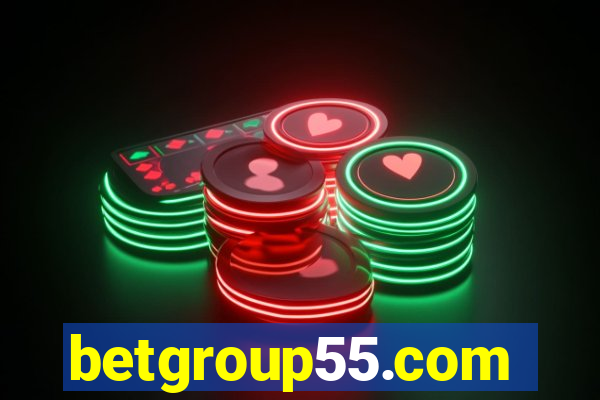 betgroup55.com