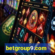 betgroup9.com