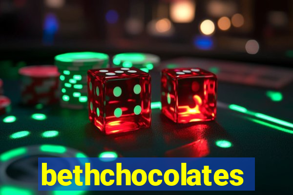 bethchocolates