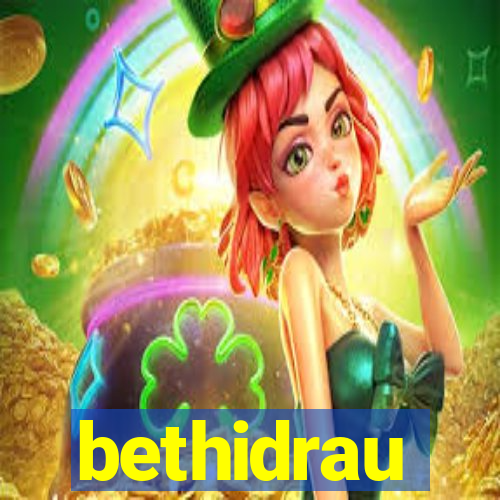 bethidrau