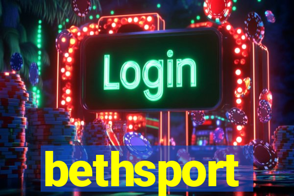 bethsport