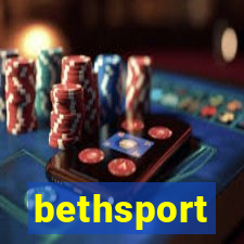 bethsport