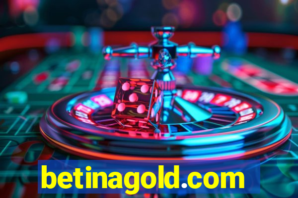 betinagold.com