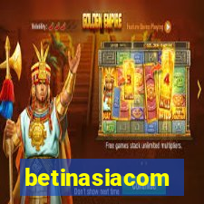 betinasiacom