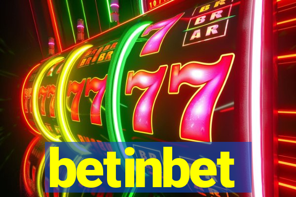 betinbet