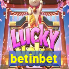 betinbet