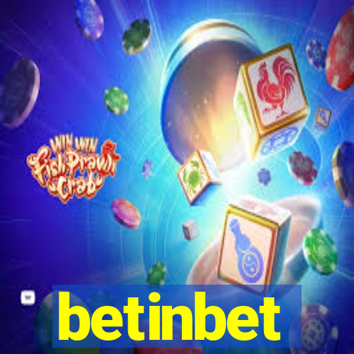 betinbet