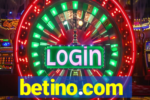 betino.com