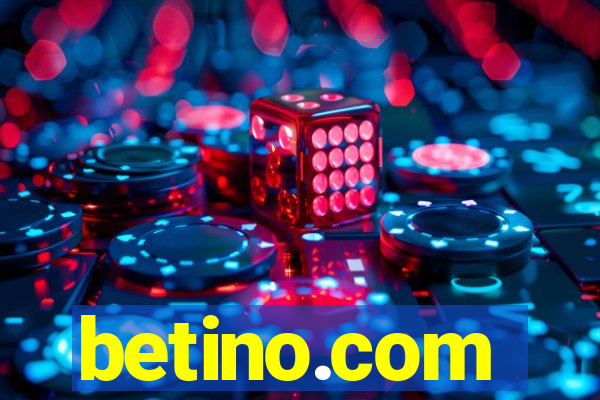 betino.com