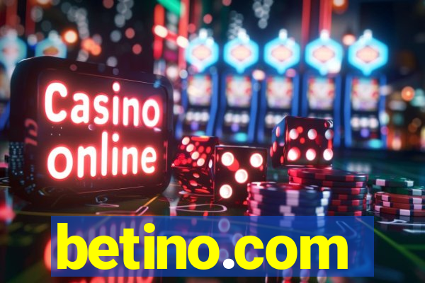 betino.com