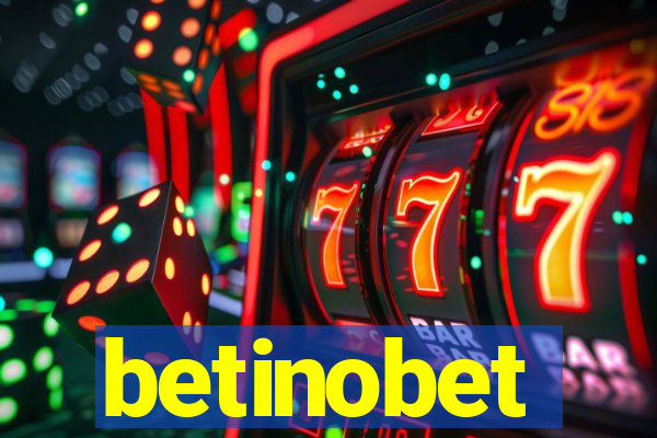 betinobet