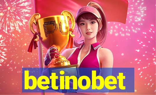 betinobet