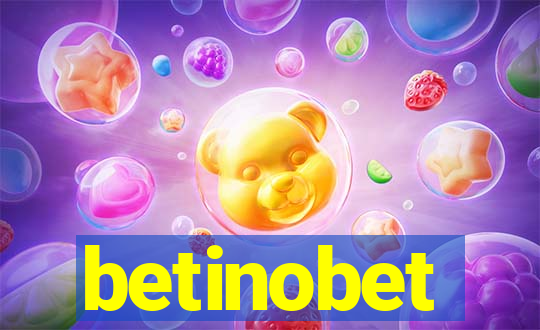 betinobet