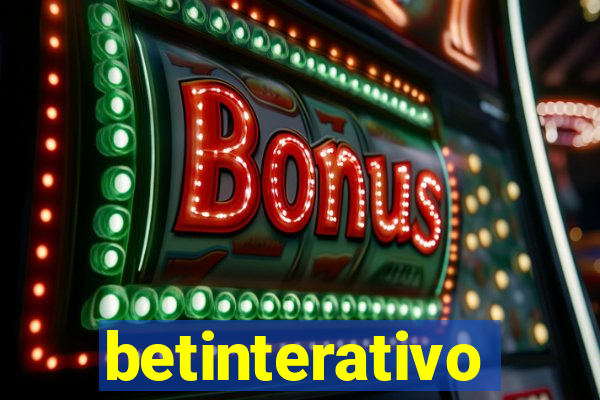 betinterativo