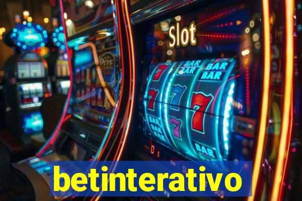 betinterativo