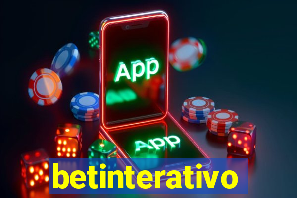 betinterativo