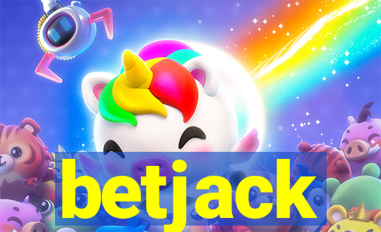 betjack