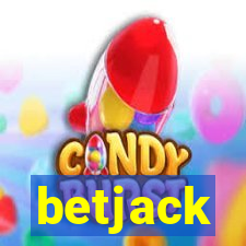 betjack