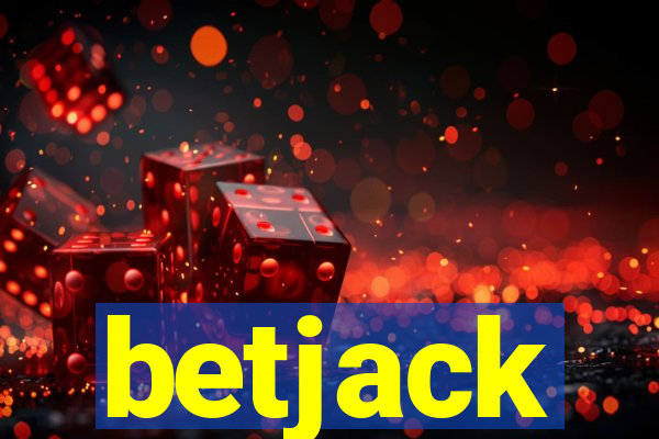 betjack