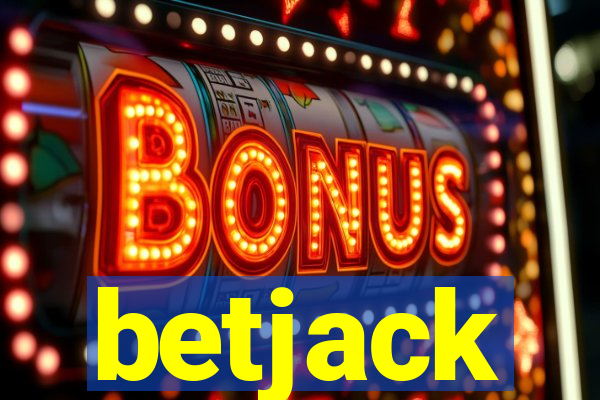 betjack