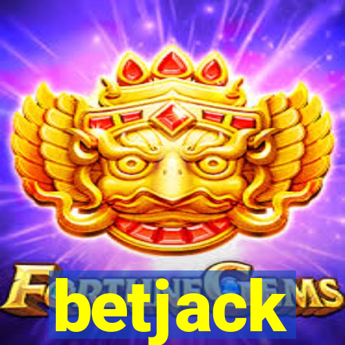 betjack